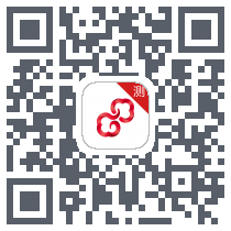 亿通行测试 QRcode