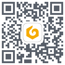 聚优客 QRcode