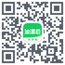 二手车检测Download QR-Code