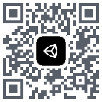 AAA1 QRcode