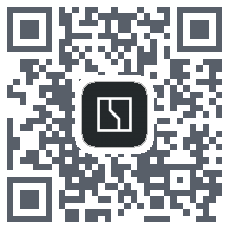 极氪Download QR-Code