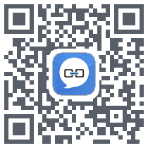 链信 QRcode
