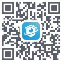 星夜相机du code QR de téléchargement
