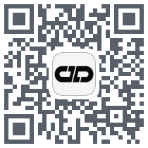 减论-测试 QRcode