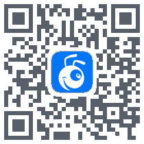 蚂蚁看看 QRcode