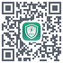 BMS Meta QRcode