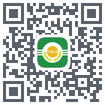 津农所平台รหัส QR สำหรับดาวน์โหลด