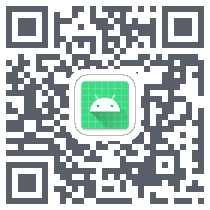 JL_OTA_USB QRcode