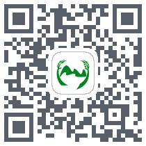 智慧云平台（PDA） QR-код для загрузки