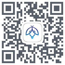 实用语法 QRcode