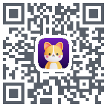 萌宠星球 QRcode
