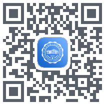 淮安二院互联网医院 QRcode
