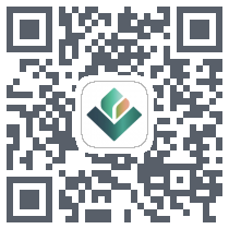 网上电专 QRcode