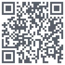 城乡一体化 QRcode