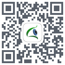 视觉功能训练治疗软件 QRcode