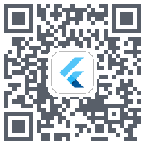 disk QRcode