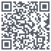 Begode QRcode