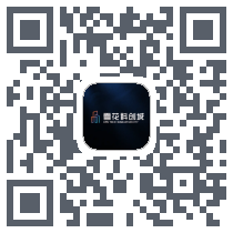 华润雪花 QRcode