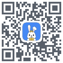 盛兔帮 QRcode