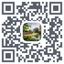 智慧社区 QRcode