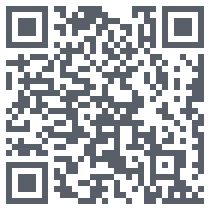 CarLinkcodice QR per il download