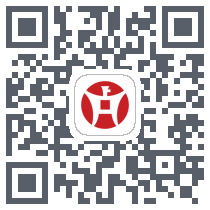 泸州银行 QRcode
