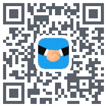 约企来 QRcode