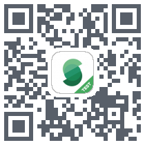 Sidus Linkcodice QR per il download