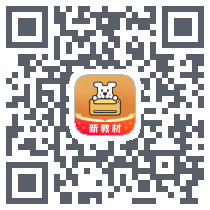 小白智慧打印codice QR per il download