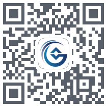 河北港口集团 QRcode