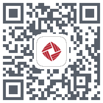 东方希望 QRcode