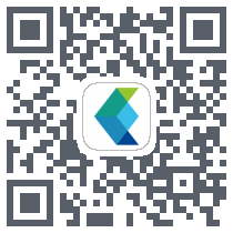 电信数智 QRcode