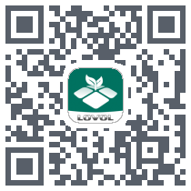 雷沃耘 QRcode