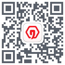 uat6秦农银行 QRcode