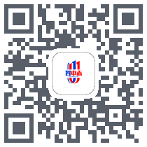 智中志优选 QRcode