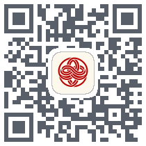 素慧通 QRcode