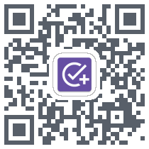简单待办 QRcode