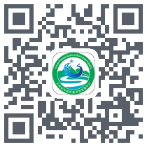 云南空气质量 QRcode