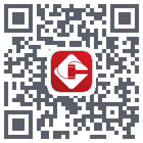 中拍平台 QRcode