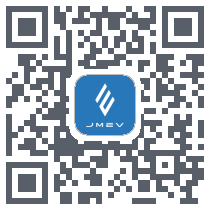 江铃新能源 QRcode