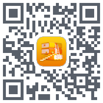 AI搜题 QRcode