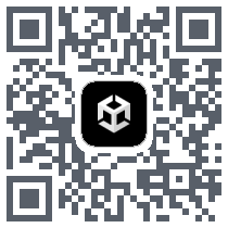 仁丰里PICO QRcode