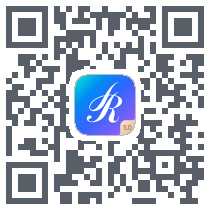 智慧慕思 QRcode