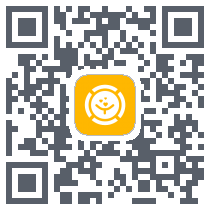 余享kod QR do pobrania
