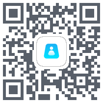 智学通 QRcode