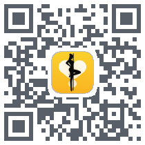 YeapChat QRcode