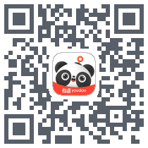 有道乐读Download QR-Code