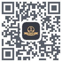 万达电影(PRD) QRcode