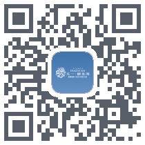 御龙湾 QRcode