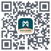 猛士汽车 QRcode